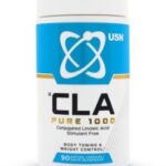 0 aa0a5d2b 08a5 4e1e a5ee 035fac8556af