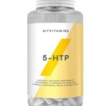 0 aa1e433f f5ec 4e20 b32a b9aad25e3d72