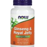 0 aa262984 2baf 4e1f 8ee5 1c91cc22a45c