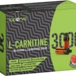 0 aa76d455 6983 4943 97ef 86f1ec0b4539