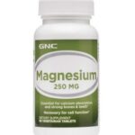 0 aa7d4efa a1cc 440f be42 b32051ac70b8