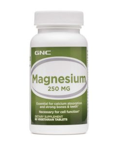 0 aa7d4efa a1cc 440f be42 b32051ac70b8