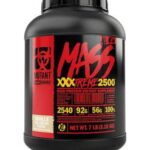 0 aaa33e38 83d5 4075 ad51 8f6937d6cb41