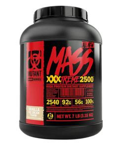 0 aaa33e38 83d5 4075 ad51 8f6937d6cb41