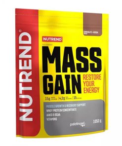 0 aad95feb b83d 4348 a677 f20ad025d7d4