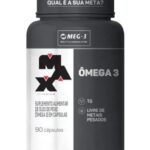 0 ab463ffc f99d 4098 9cb6 c84d1182043e