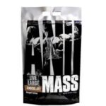 0 ab56d9d7 8ffd 4a09 a47c 53804cb46b60