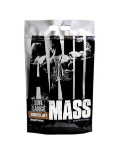 0 ab56d9d7 8ffd 4a09 a47c 53804cb46b60