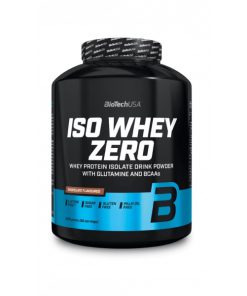 0 ab60aa77 dca2 45f2 bb03 1b55d4255bae