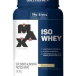 0 ab941a20 9198 4435 a85a 870b52539a8b