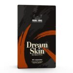 دریم اسکین وایکینگ فورس