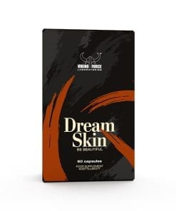 دریم اسکین وایکینگ فورس