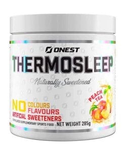 0 abba16d5 0a01 4b8c a1c9 91ebc67b2b37