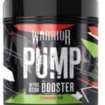 0 abbaa9fd ff35 401e af07 b88521d104a9