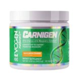 0 abc8d44e d7cd 4e79 b36f 908d44581f86