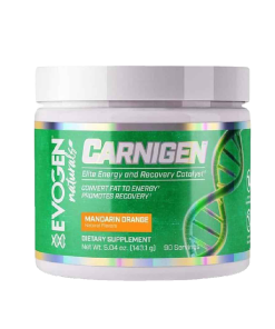 0 abc8d44e d7cd 4e79 b36f 908d44581f86