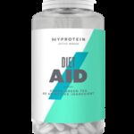 Diet Aid مای ویتامینز