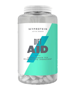 Diet Aid مای ویتامینز