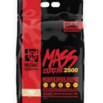 0 abce47f6 9349 416c 8c3a 7c0ac9242377