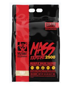 0 abce47f6 9349 416c 8c3a 7c0ac9242377