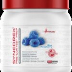 پودر چربی سوز سیندرکس متابولیک