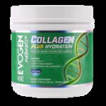 0 abf162ec 34ae 432c a370 a73ee02a5c37