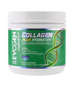 0 abf162ec 34ae 432c a370 a73ee02a5c37