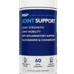 0 ac1e2721 43f1 40e5 94ee 0a728fe96eb0