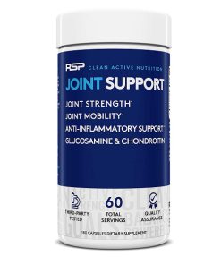 0 ac1e2721 43f1 40e5 94ee 0a728fe96eb0