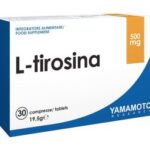 0 ac258c96 118d 4803 bfe6 4c1d45875a9d