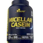 0 ac319471 ca2f 4e29 a331 be2ba674c601