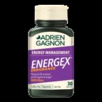 افزایش دهنده انرژی ادرین گگنون