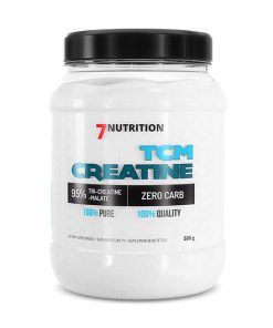 0 ac597f44 e7c5 4d4d b5d5 97e38aea4e06