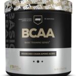 0 aca9bb09 fba0 4e98 b1af c1ccf065f587