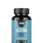 0 acaac522 bf99 4303 8265 d750c8743f2d