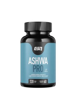 آشوا پرو ESN 1 0 acaac522 bf99 4303 8265 d750c8743f2d