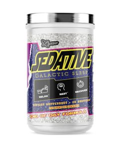 0 acafb499 b805 442a a3d3 fa01d91cd148