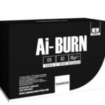 Ai-BURN یاماموتو