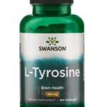 ال تیروزین سوانسون