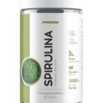 اسپیرولینا پروزیس Prozis Spirulina