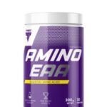 0 ad3b2bad effd 4517 8624 7697dd08234b