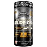 پلاتینیوم پیور سی ال ای ماسل تک