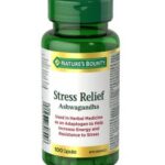 آشواگاندا نیچرز بونتی