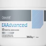 0 ae20669f e08c 4157 b76a 35560aeac718