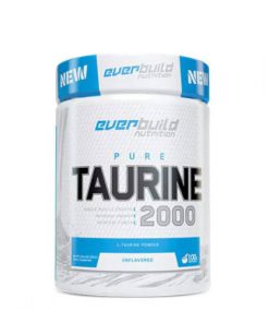 تائورین اوربیلد 6 تائورین