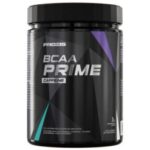 بی سی ای ای پرایم پروزیس