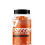 کافئین 200 پلاس ترک نوتریشن