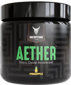 ایثر اینسپشن لبز 390 گرم