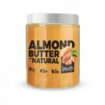 0 aeadae37 6be7 4e40 9186 2d13c649fbcb