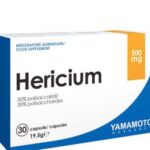 0 aebb8b08 c609 45d7 9855 75f5058334ad